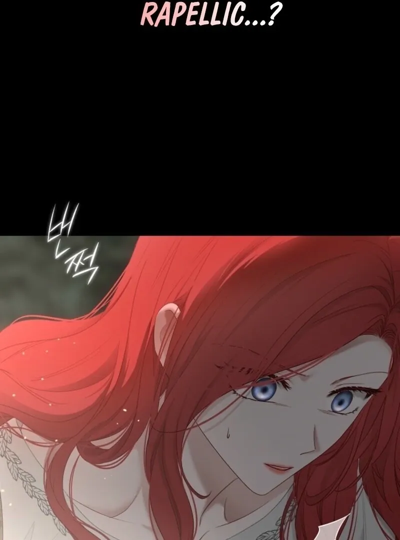It Looks Like I’ve Fallen into the World of a Reverse Harem Game Chapter 162 Online - página 7