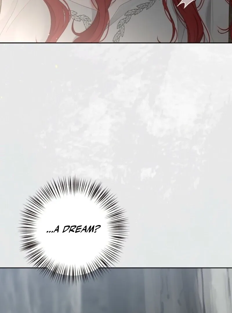 It Looks Like I’ve Fallen into the World of a Reverse Harem Game Chapter 162 Online - página 8