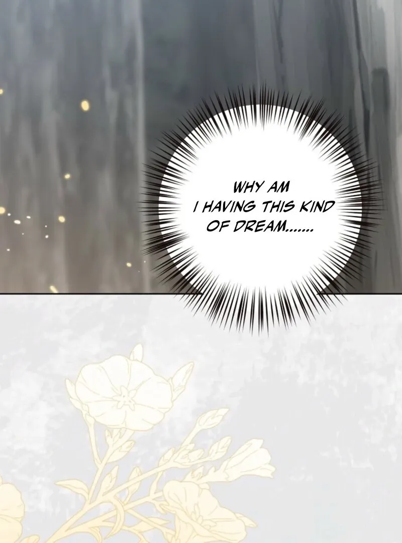 It Looks Like I’ve Fallen into the World of a Reverse Harem Game Chapter 162 Online - página 9