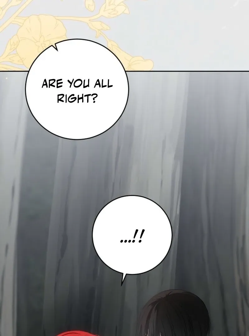 It Looks Like I’ve Fallen into the World of a Reverse Harem Game Chapter 162 Online - página 10