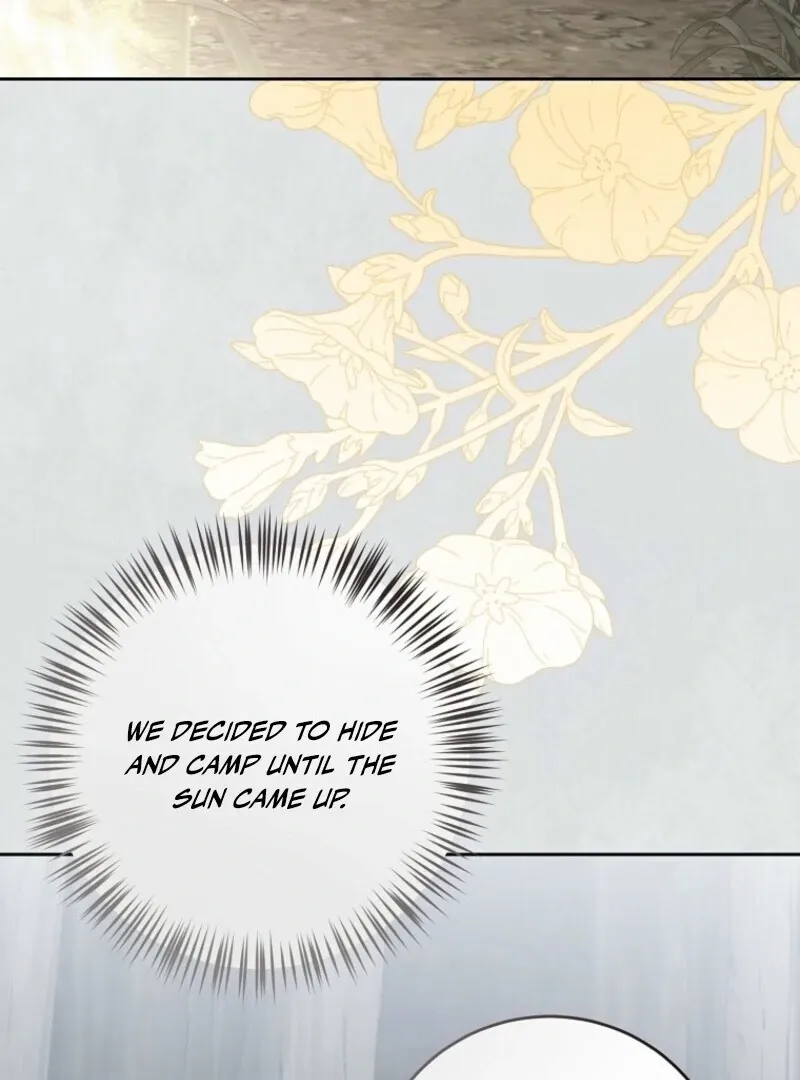 It Looks Like I’ve Fallen into the World of a Reverse Harem Game Chapter 162 Online - página 12