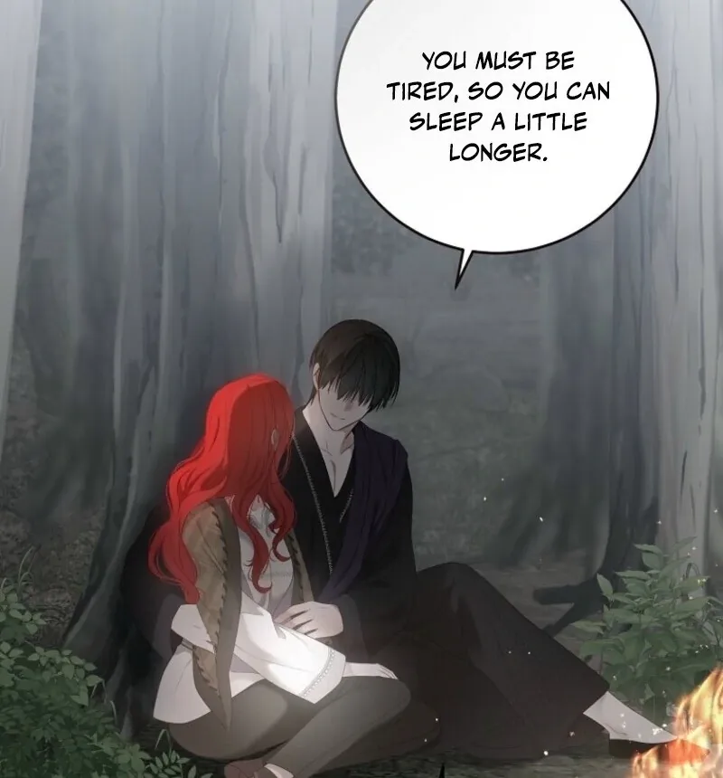 It Looks Like I’ve Fallen into the World of a Reverse Harem Game Chapter 162 Online - página 13