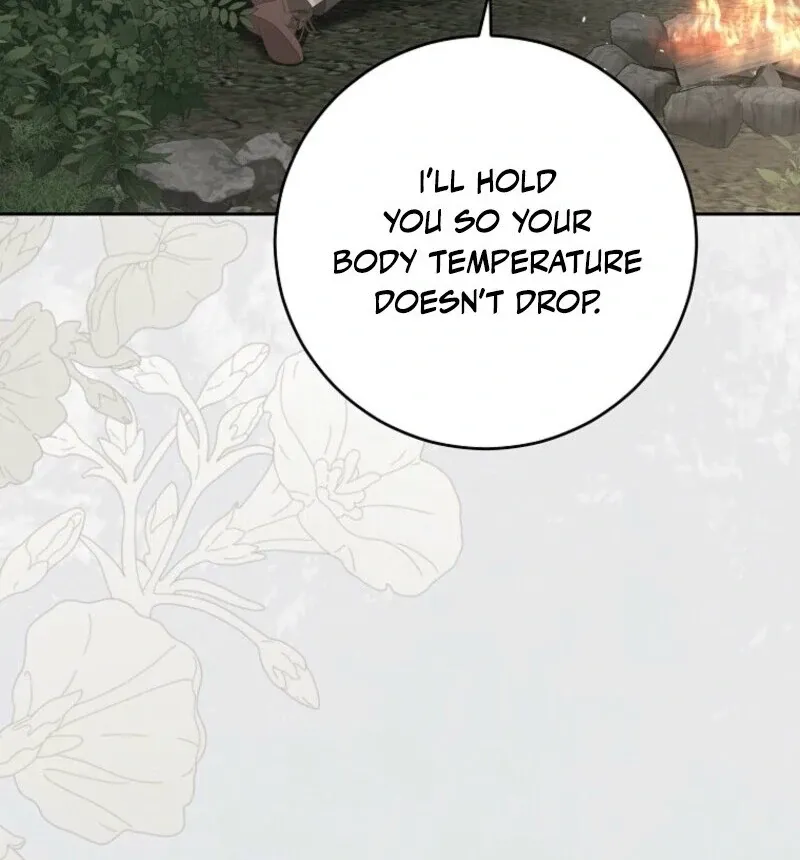 It Looks Like I’ve Fallen into the World of a Reverse Harem Game Chapter 162 Online - página 14