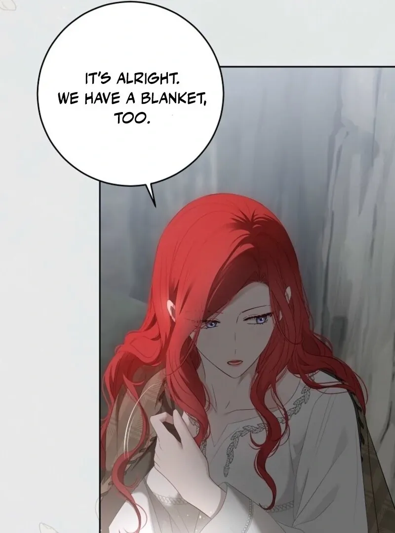 It Looks Like I’ve Fallen into the World of a Reverse Harem Game Chapter 162 Online - página 15