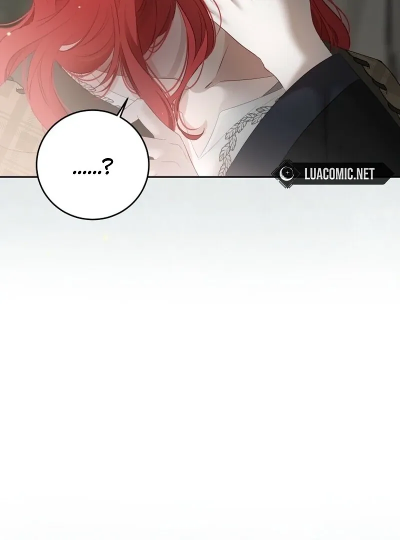 It Looks Like I’ve Fallen into the World of a Reverse Harem Game Chapter 162 Online - página 17