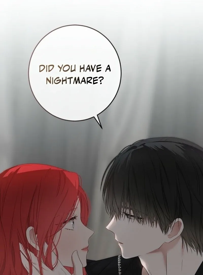 It Looks Like I’ve Fallen into the World of a Reverse Harem Game Chapter 162 Online - página 18