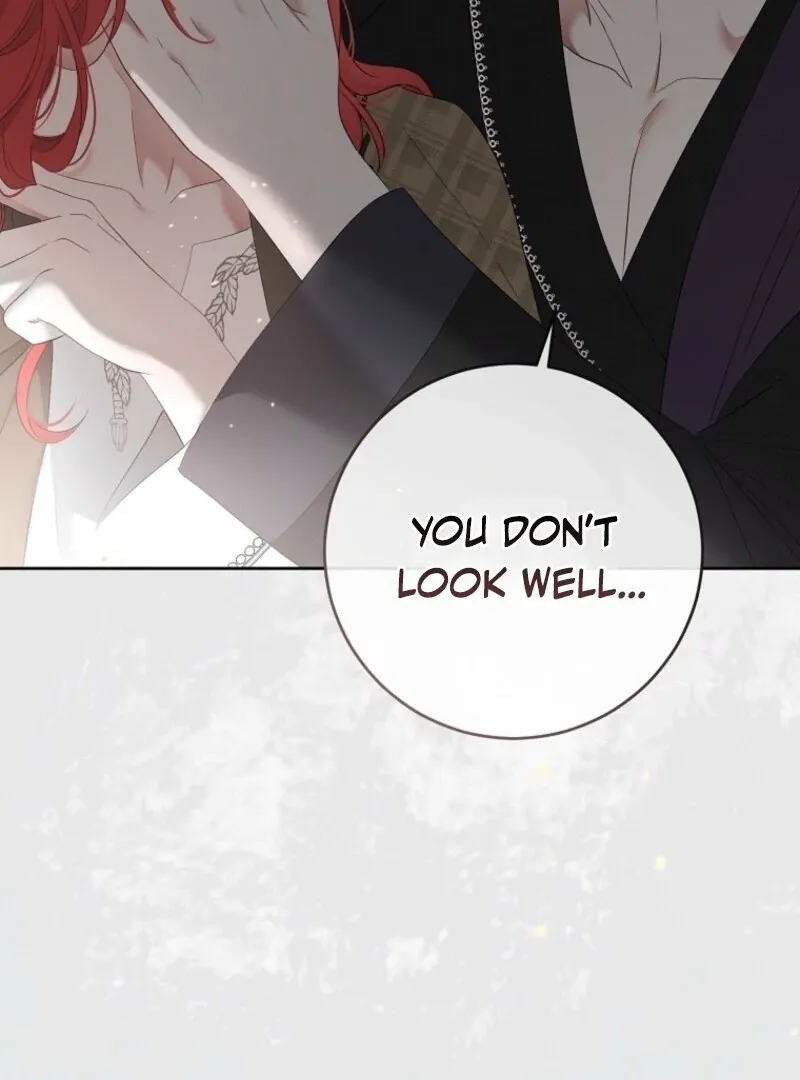 It Looks Like I’ve Fallen into the World of a Reverse Harem Game Chapter 162 Online - página 19