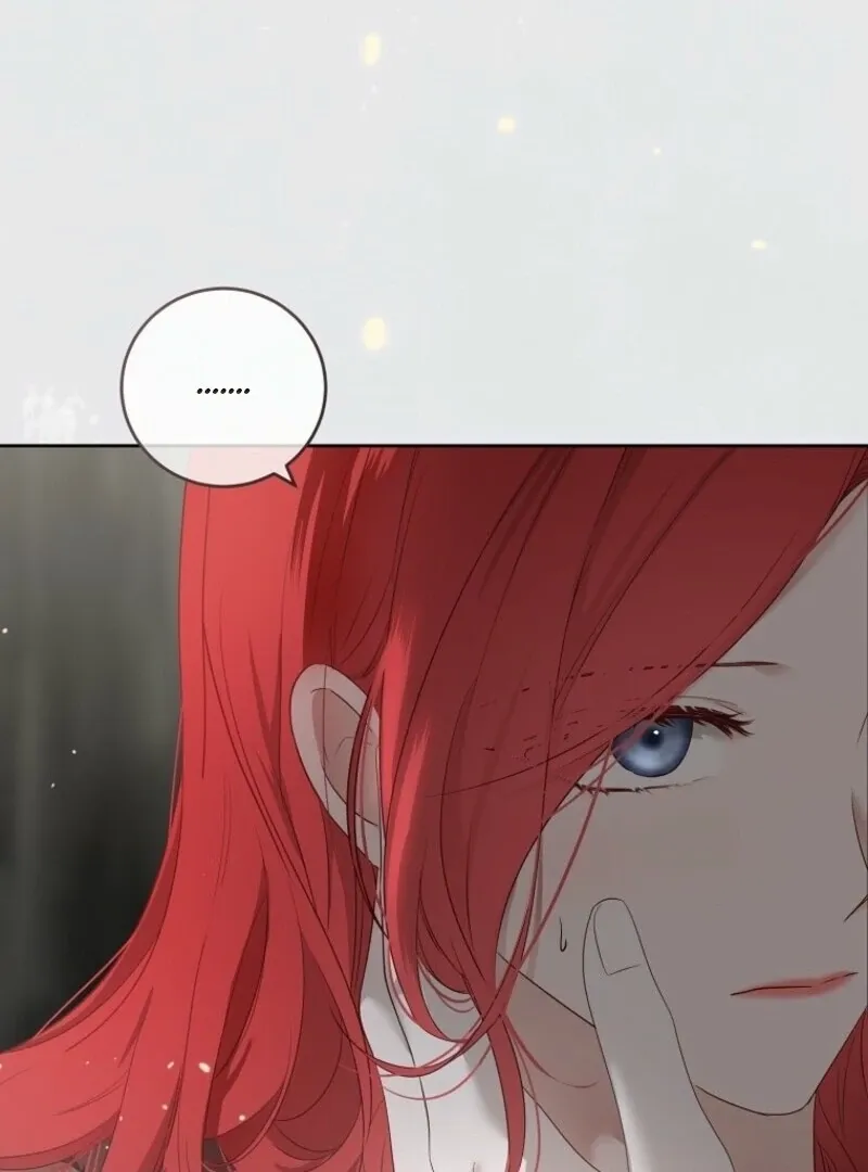 It Looks Like I’ve Fallen into the World of a Reverse Harem Game Chapter 162 Online - página 20
