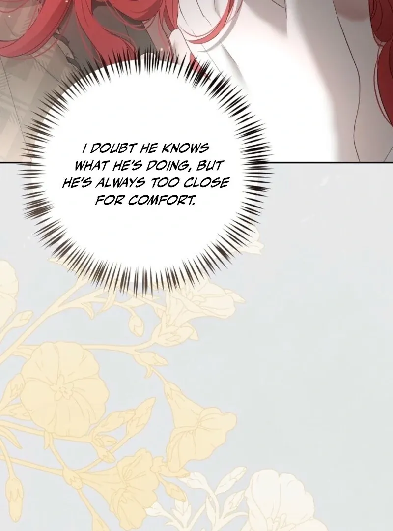 It Looks Like I’ve Fallen into the World of a Reverse Harem Game Chapter 162 Online - página 21