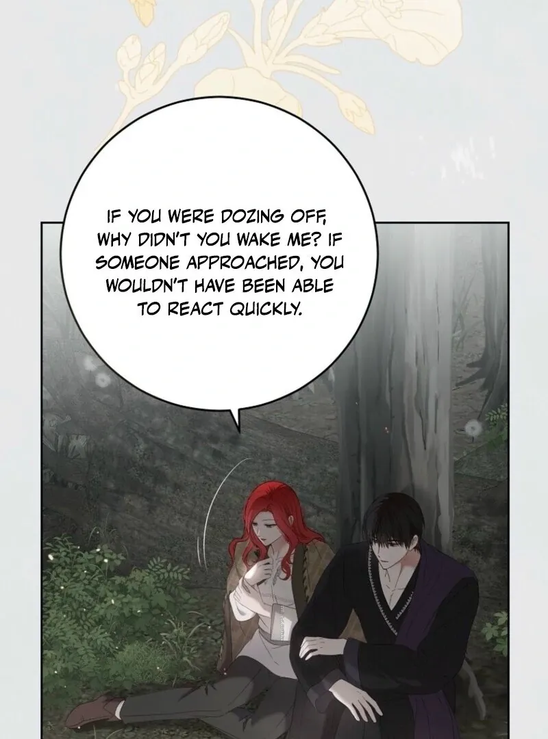 It Looks Like I’ve Fallen into the World of a Reverse Harem Game Chapter 162 Online - página 22