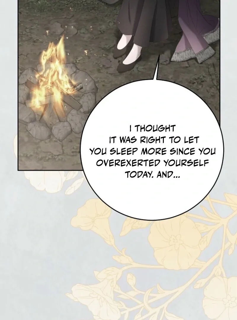 It Looks Like I’ve Fallen into the World of a Reverse Harem Game Chapter 162 Online - página 23