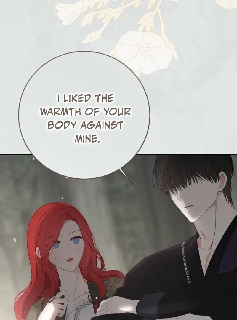 It Looks Like I’ve Fallen into the World of a Reverse Harem Game Chapter 162 Online - página 24