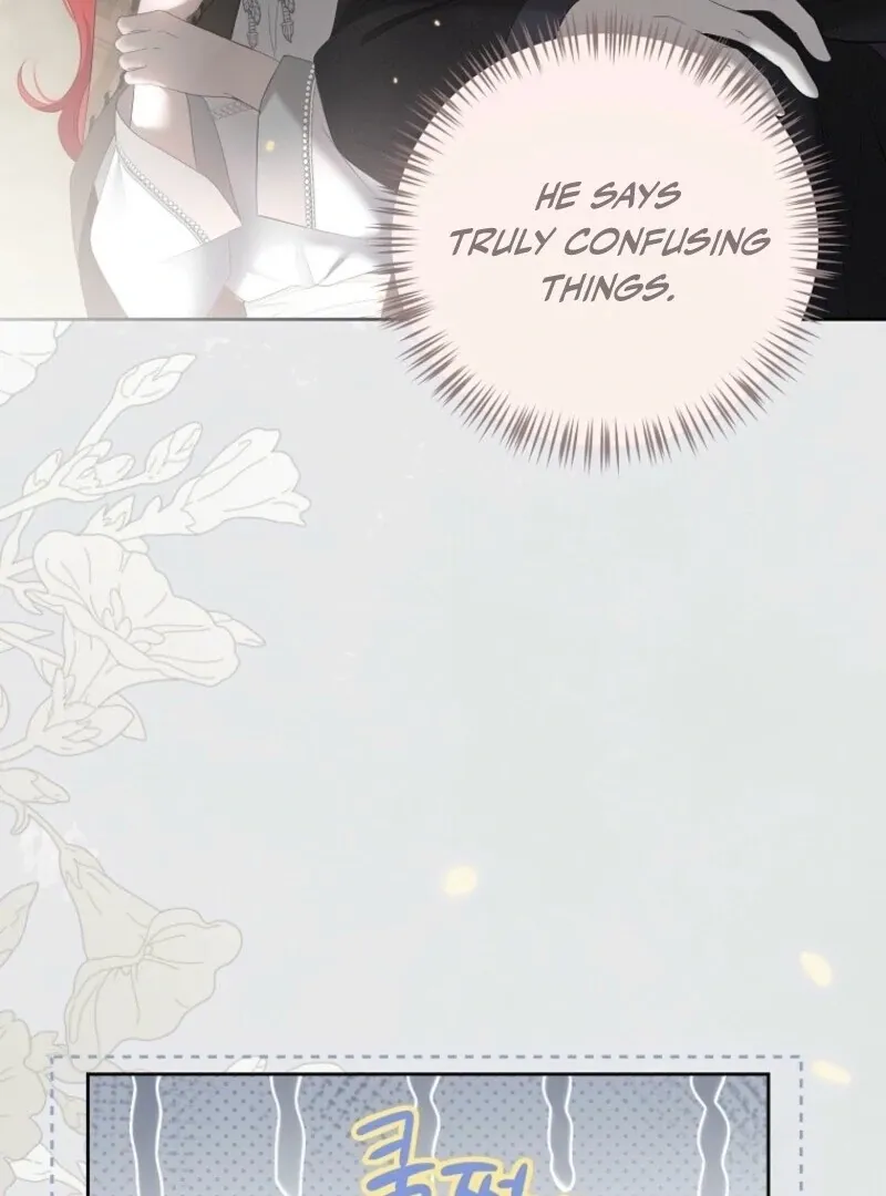 It Looks Like I’ve Fallen into the World of a Reverse Harem Game Chapter 162 Online - página 25