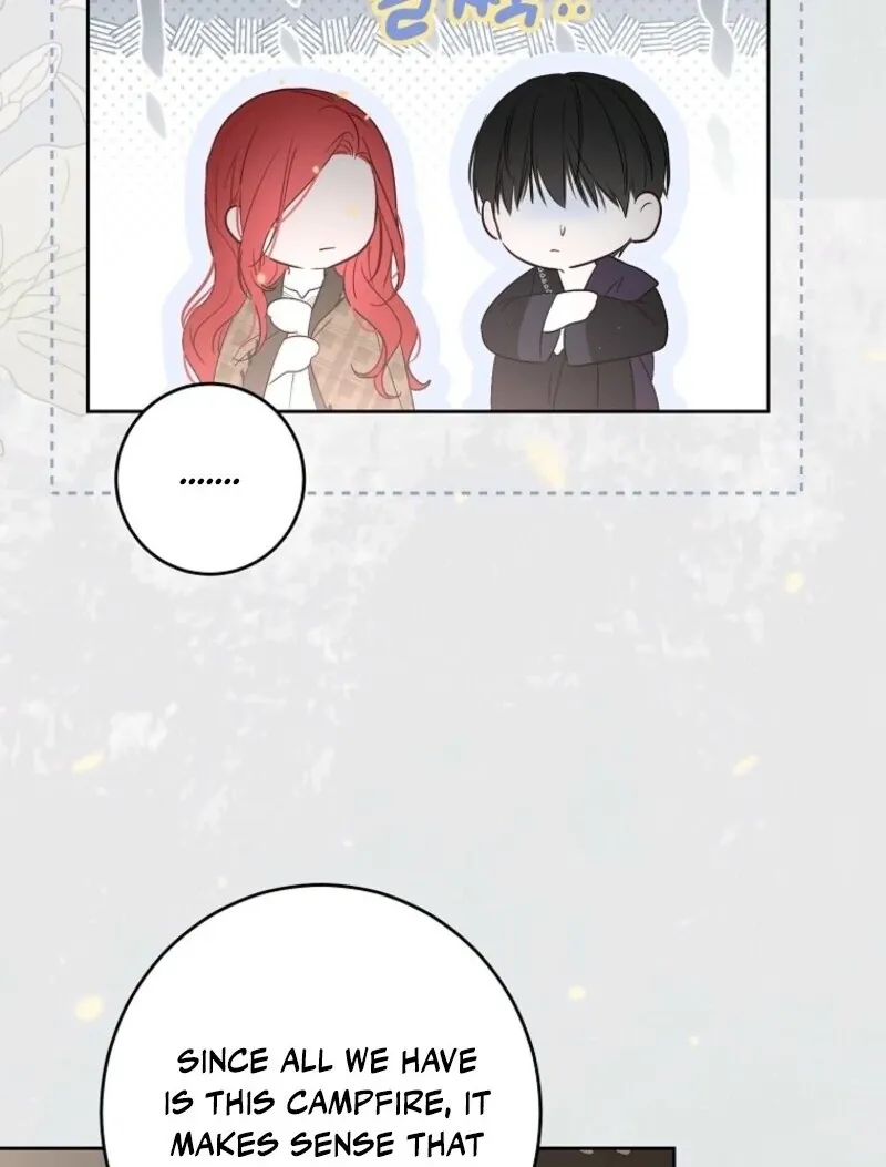 It Looks Like I’ve Fallen into the World of a Reverse Harem Game Chapter 162 Online - página 26