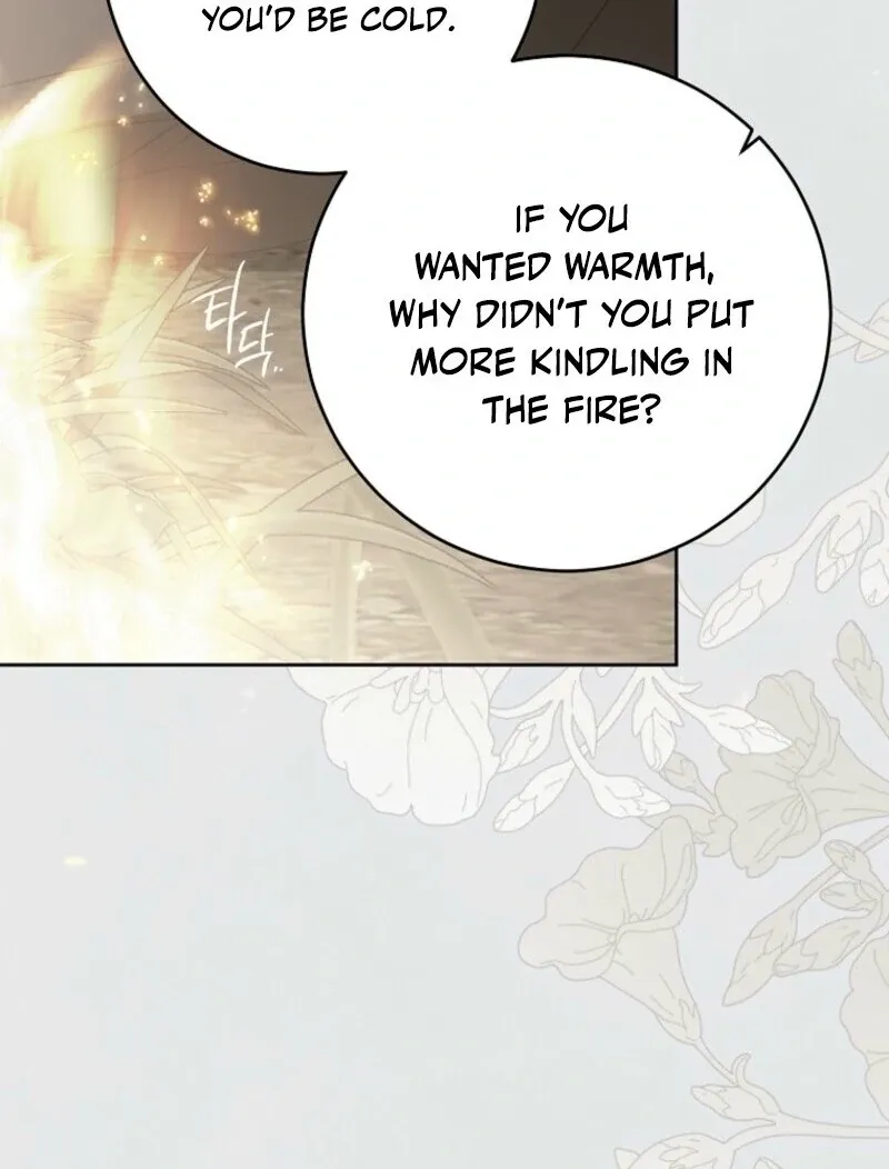 It Looks Like I’ve Fallen into the World of a Reverse Harem Game Chapter 162 Online - página 27