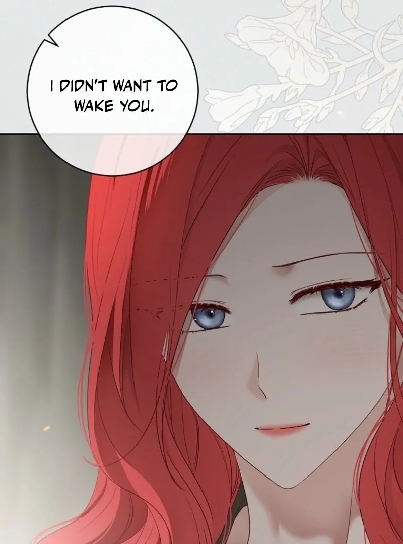 It Looks Like I’ve Fallen into the World of a Reverse Harem Game Chapter 162 Online - página 28