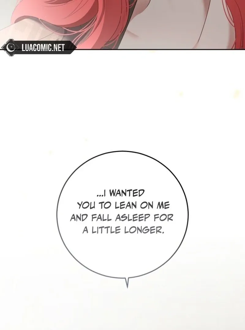 It Looks Like I’ve Fallen into the World of a Reverse Harem Game Chapter 162 Online - página 29