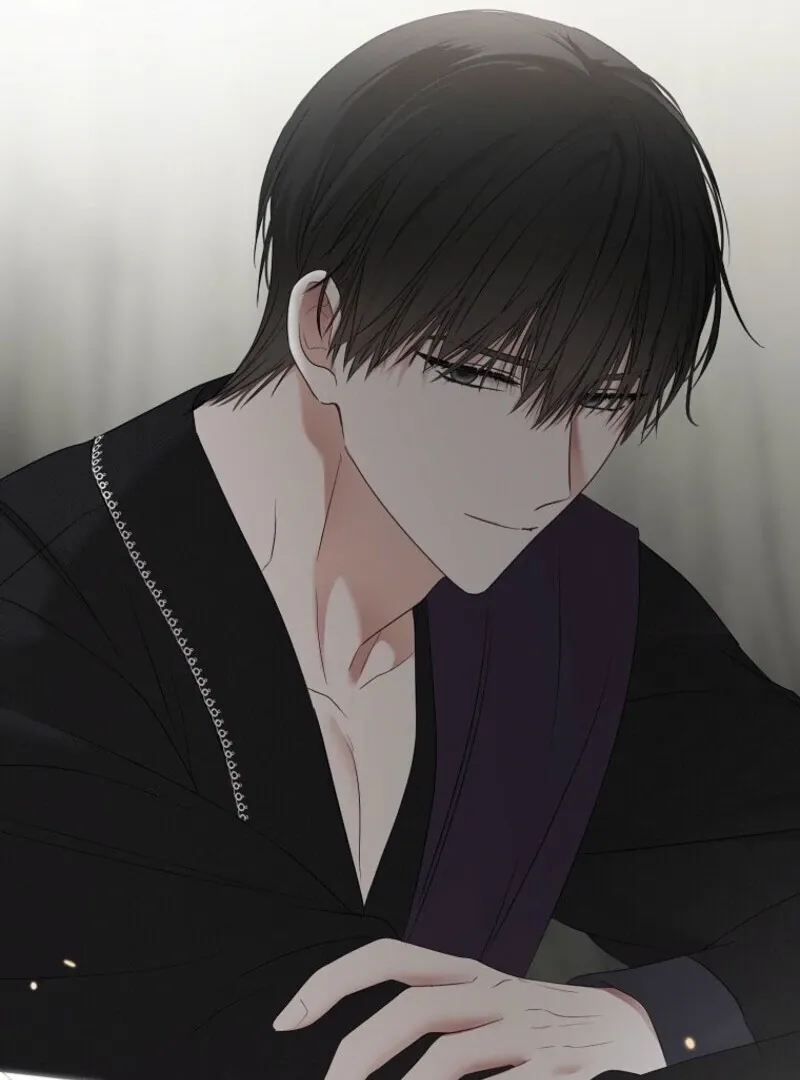 It Looks Like I’ve Fallen into the World of a Reverse Harem Game Chapter 162 Online - página 30