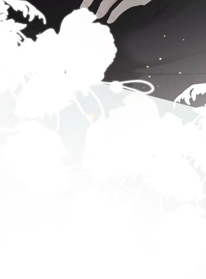 It Looks Like I’ve Fallen into the World of a Reverse Harem Game Chapter 162 Online - página 31