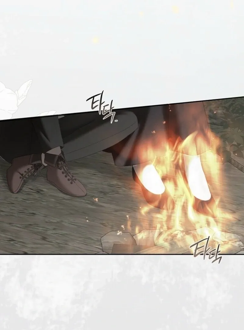 It Looks Like I’ve Fallen into the World of a Reverse Harem Game Chapter 162 Online - página 34