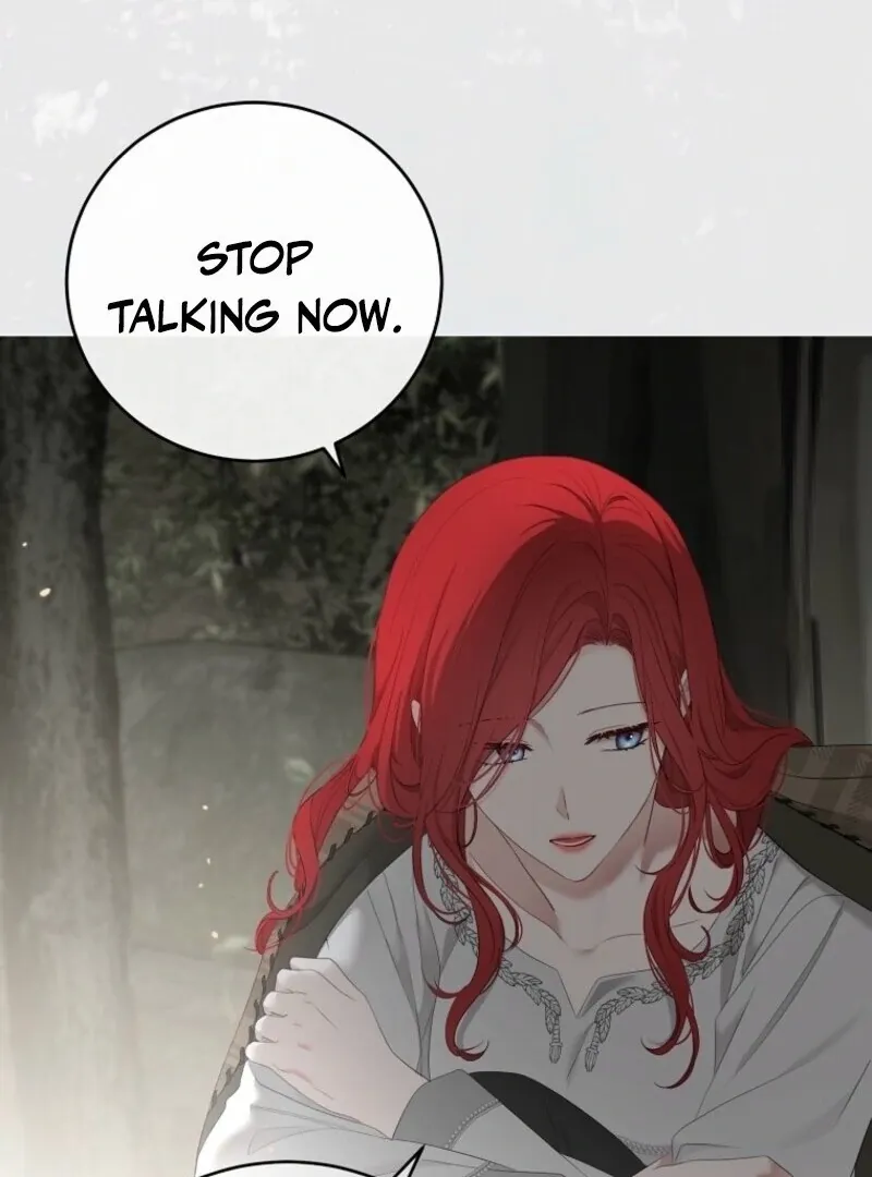It Looks Like I’ve Fallen into the World of a Reverse Harem Game Chapter 162 Online - página 35