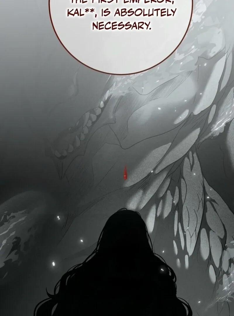 It Looks Like I’ve Fallen into the World of a Reverse Harem Game Chapter 162 Online - página 39