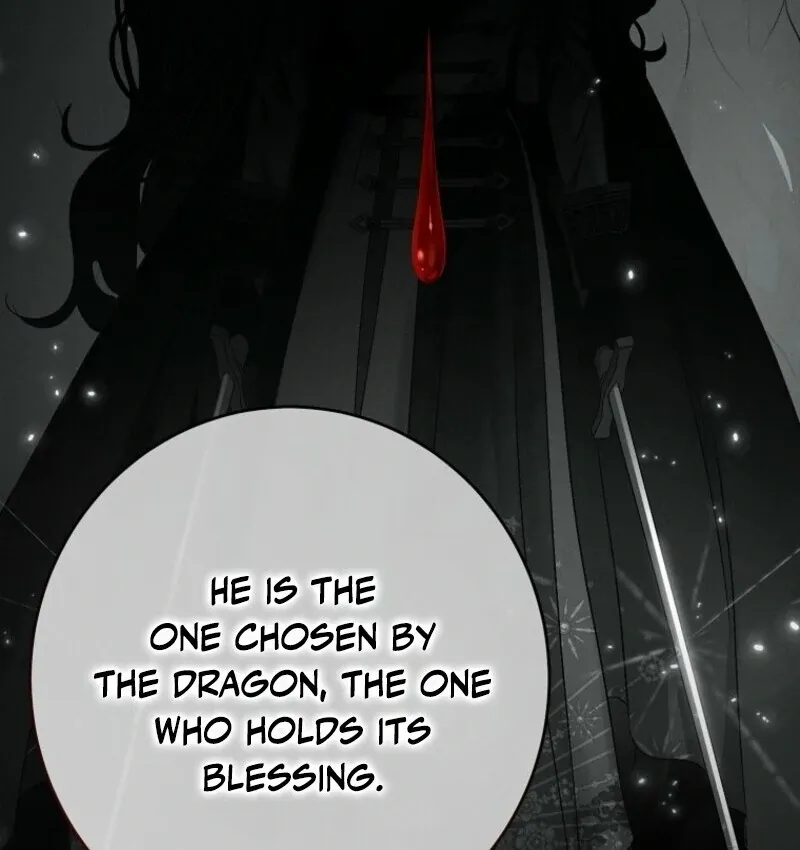 It Looks Like I’ve Fallen into the World of a Reverse Harem Game Chapter 162 Online - página 40