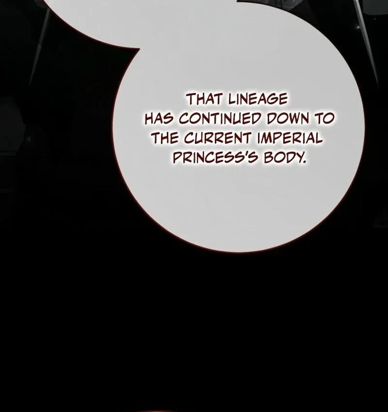 It Looks Like I’ve Fallen into the World of a Reverse Harem Game Chapter 162 Online - página 41