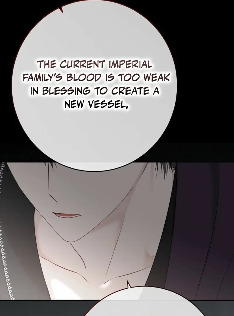 It Looks Like I’ve Fallen into the World of a Reverse Harem Game Chapter 162 Online - página 42