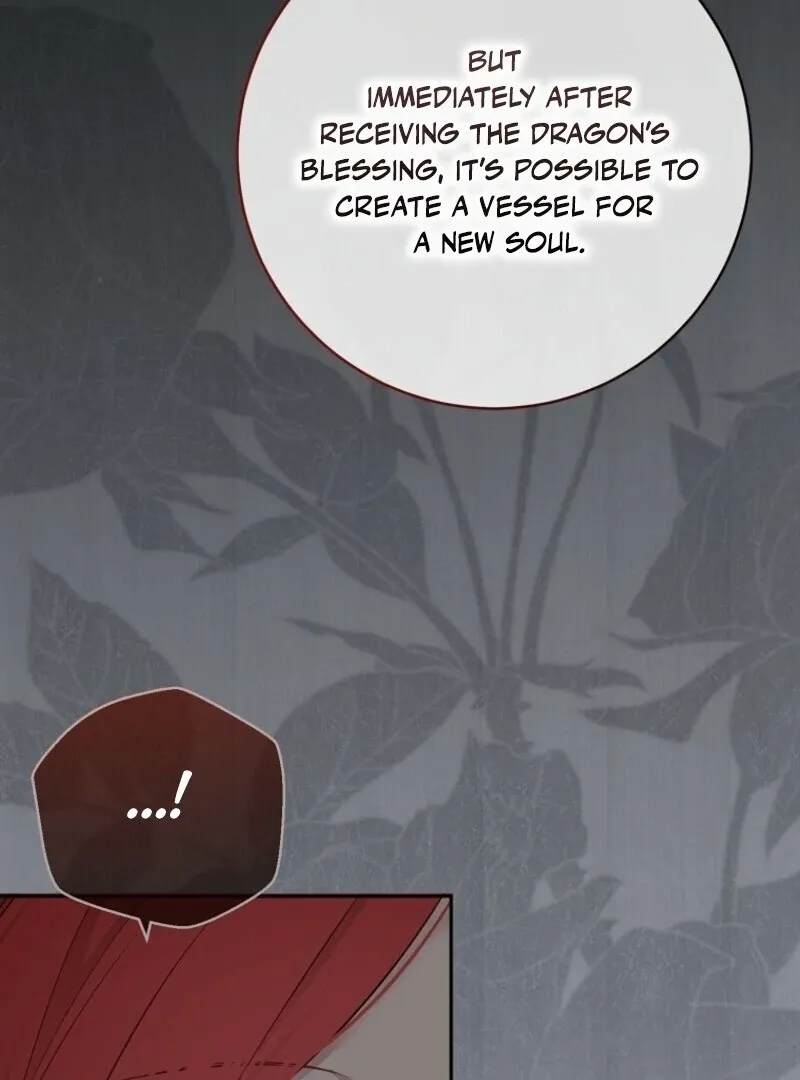 It Looks Like I’ve Fallen into the World of a Reverse Harem Game Chapter 162 Online - página 43