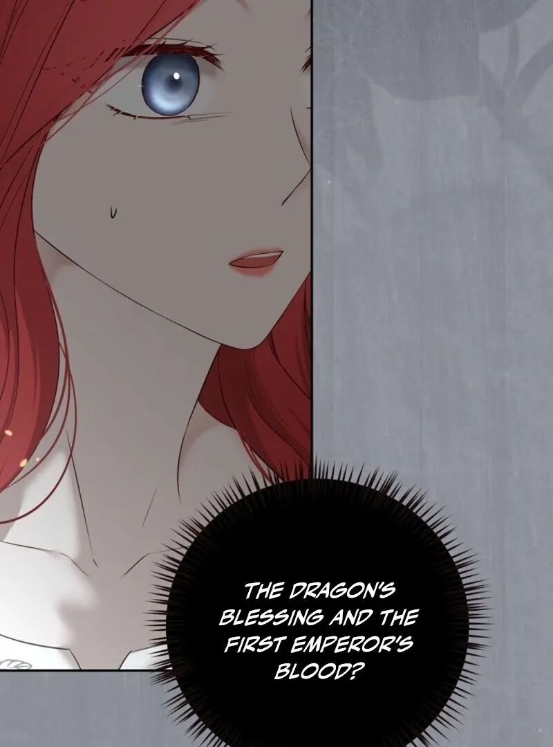 It Looks Like I’ve Fallen into the World of a Reverse Harem Game Chapter 162 Online - página 44