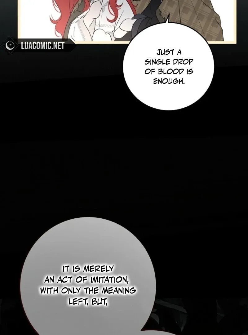It Looks Like I’ve Fallen into the World of a Reverse Harem Game Chapter 162 Online - página 46