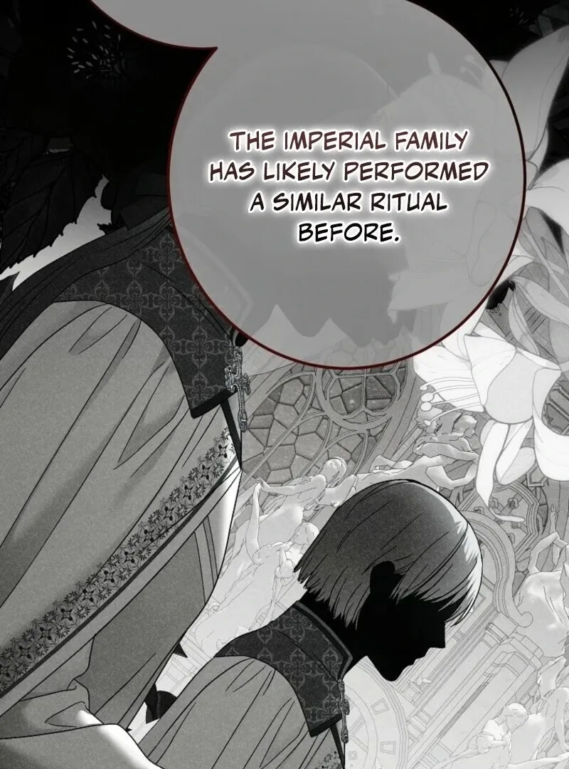 It Looks Like I’ve Fallen into the World of a Reverse Harem Game Chapter 162 Online - página 47
