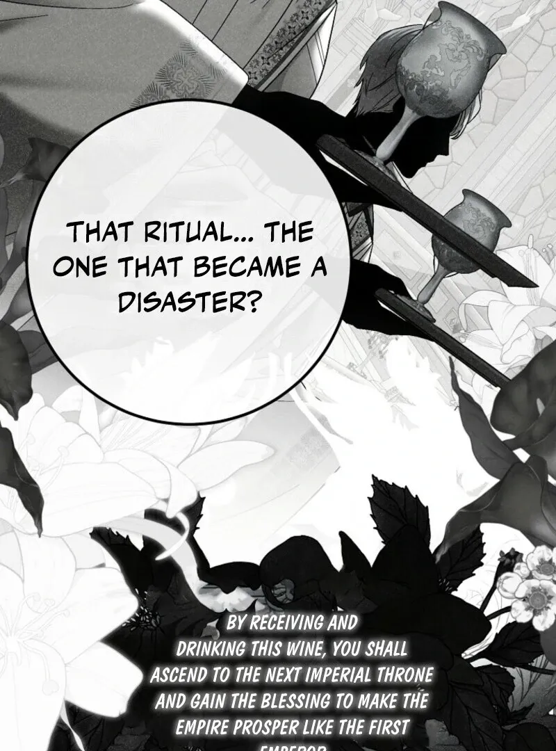 It Looks Like I’ve Fallen into the World of a Reverse Harem Game Chapter 162 Online - página 48