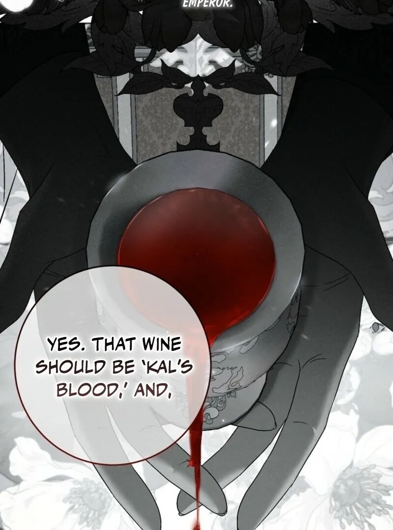 It Looks Like I’ve Fallen into the World of a Reverse Harem Game Chapter 162 Online - página 49