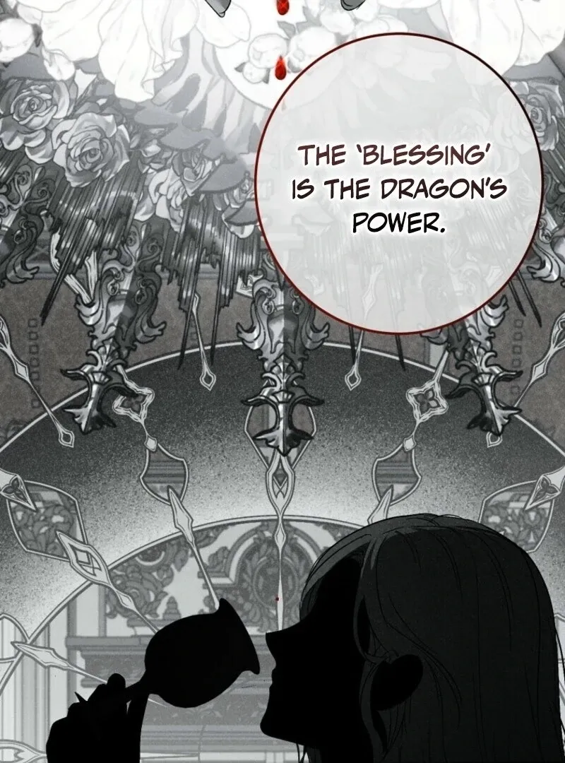 It Looks Like I’ve Fallen into the World of a Reverse Harem Game Chapter 162 Online - página 50