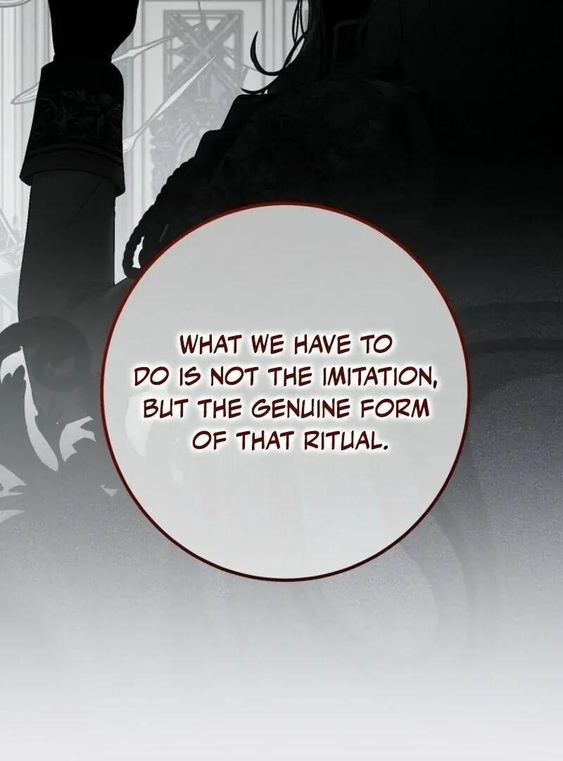 It Looks Like I’ve Fallen into the World of a Reverse Harem Game Chapter 162 Online - página 51