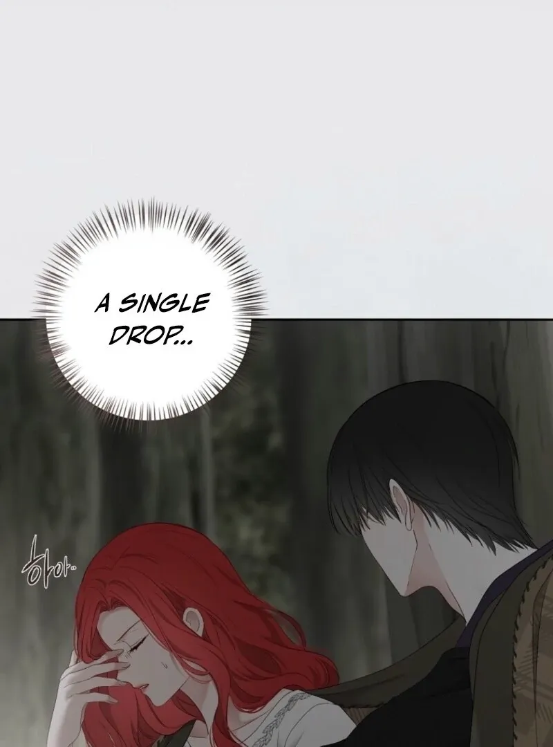 It Looks Like I’ve Fallen into the World of a Reverse Harem Game Chapter 162 Online - página 52