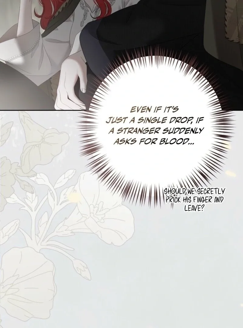It Looks Like I’ve Fallen into the World of a Reverse Harem Game Chapter 162 Online - página 53