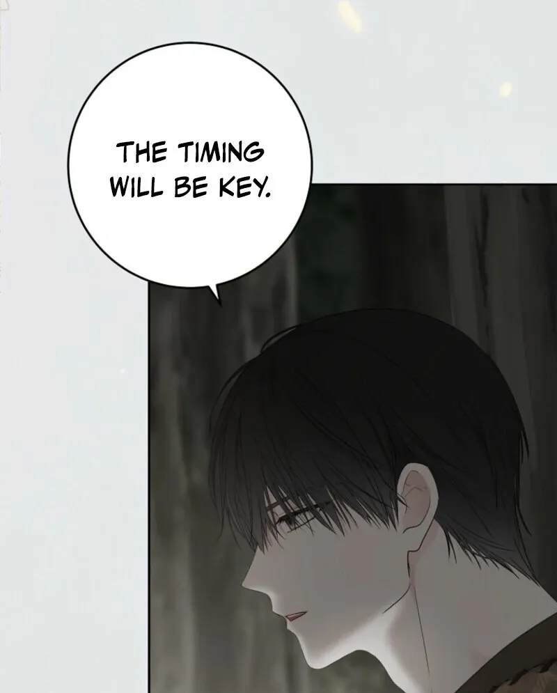 It Looks Like I’ve Fallen into the World of a Reverse Harem Game Chapter 162 Online - página 54