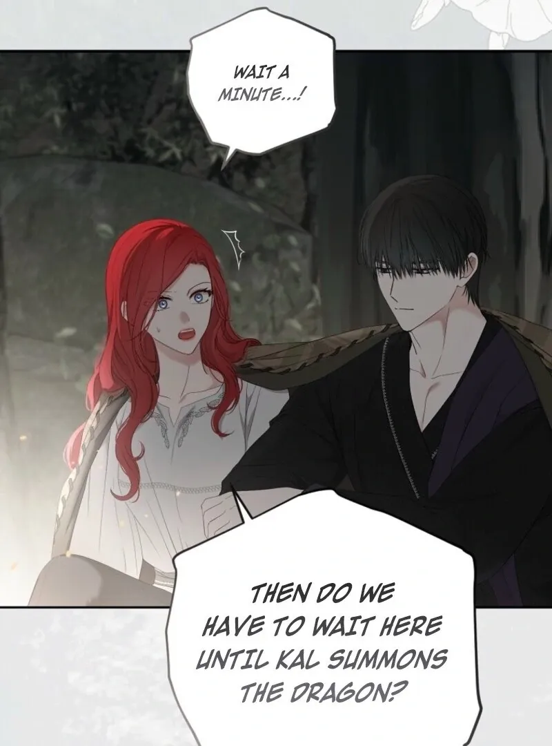It Looks Like I’ve Fallen into the World of a Reverse Harem Game Chapter 162 Online - página 56