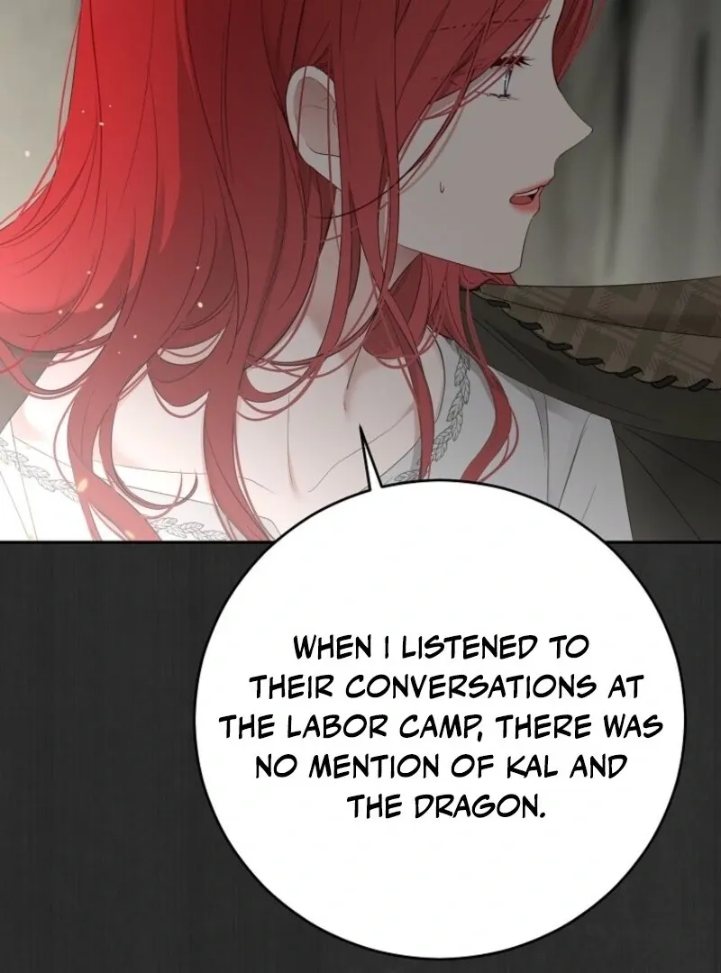 It Looks Like I’ve Fallen into the World of a Reverse Harem Game Chapter 162 Online - página 58