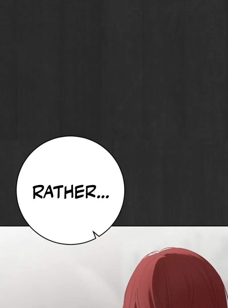 It Looks Like I’ve Fallen into the World of a Reverse Harem Game Chapter 162 Online - página 59