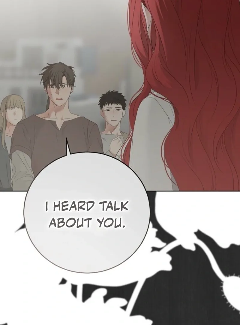 It Looks Like I’ve Fallen into the World of a Reverse Harem Game Chapter 162 Online - página 60