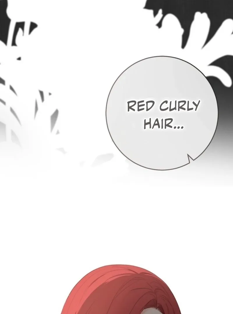 It Looks Like I’ve Fallen into the World of a Reverse Harem Game Chapter 162 Online - página 61