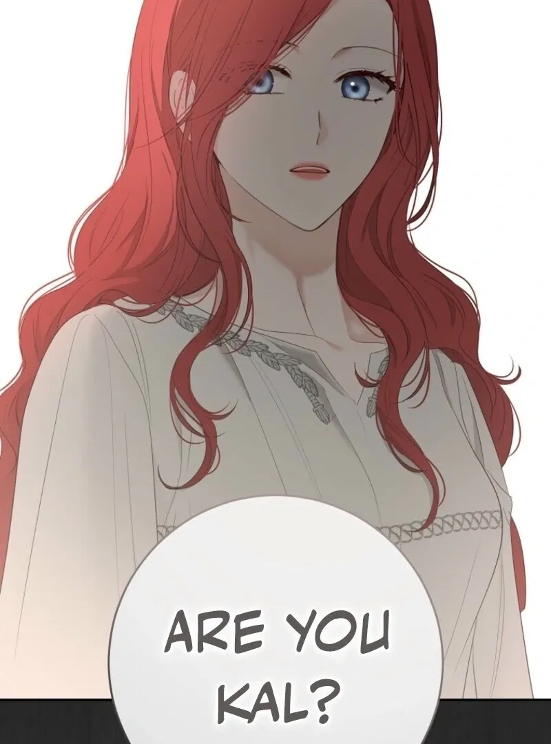 It Looks Like I’ve Fallen into the World of a Reverse Harem Game Chapter 162 Online - página 62