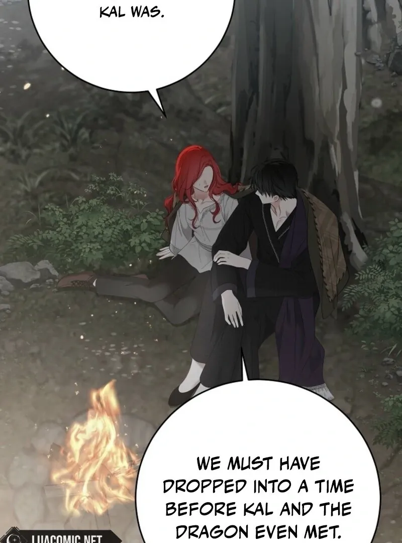 It Looks Like I’ve Fallen into the World of a Reverse Harem Game Chapter 162 Online - página 64