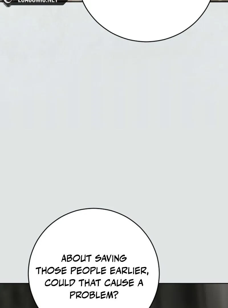 It Looks Like I’ve Fallen into the World of a Reverse Harem Game Chapter 162 Online - página 65