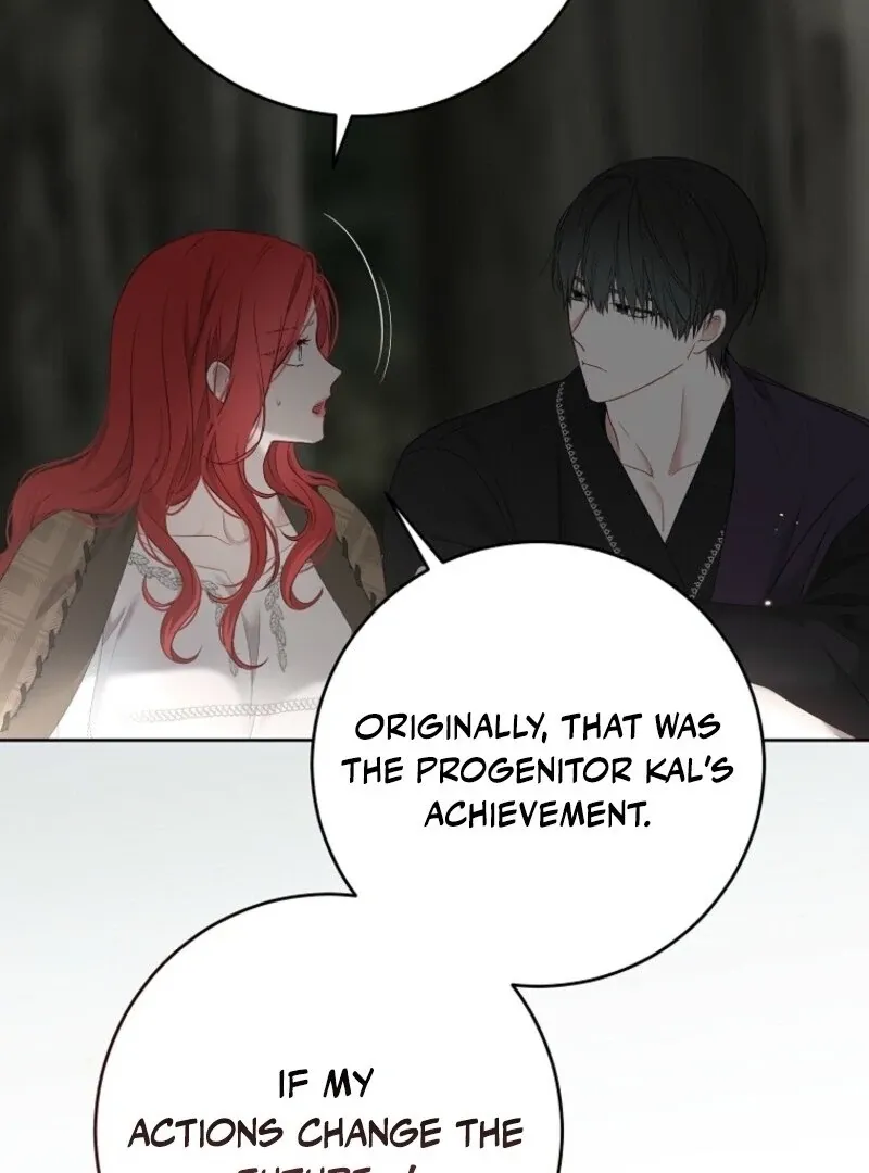 It Looks Like I’ve Fallen into the World of a Reverse Harem Game Chapter 162 Online - página 66