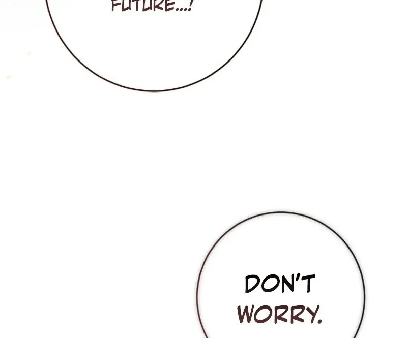 It Looks Like I’ve Fallen into the World of a Reverse Harem Game Chapter 162 Online - página 67
